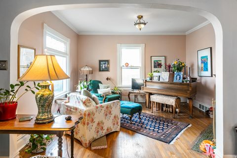 Tiny photo for 1129 E 3RD AVE N, Salt Lake City, UT 84103 (MLS # 2152164)