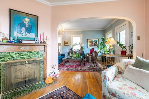 Tiny photo for 1129 E 3RD AVE N, Salt Lake City, UT 84103 (MLS # 2152164)