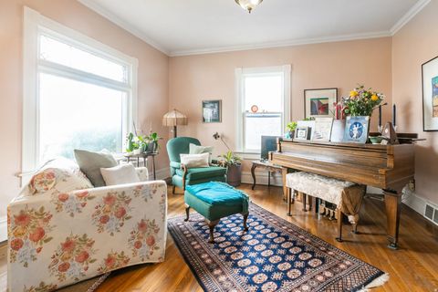 Tiny photo for 1129 E 3RD AVE N, Salt Lake City, UT 84103 (MLS # 2152164)