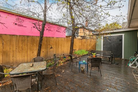 Tiny photo for 1129 E 3RD AVE N, Salt Lake City, UT 84103 (MLS # 2152164)