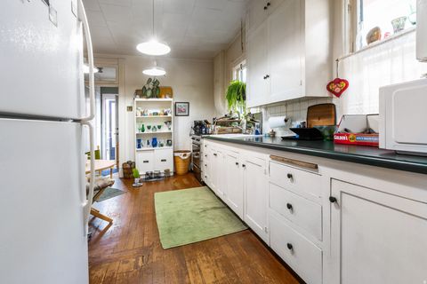 Tiny photo for 1129 E 3RD AVE N, Salt Lake City, UT 84103 (MLS # 2152164)