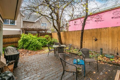 Tiny photo for 1129 E 3RD AVE N, Salt Lake City, UT 84103 (MLS # 2152164)