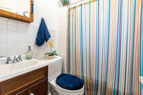 Tiny photo for 1129 E 3RD AVE N, Salt Lake City, UT 84103 (MLS # 2152164)