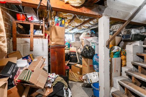 Tiny photo for 1129 E 3RD AVE N, Salt Lake City, UT 84103 (MLS # 2152164)