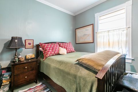 Tiny photo for 1129 E 3RD AVE N, Salt Lake City, UT 84103 (MLS # 2152164)