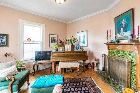 Tiny photo for 1129 E 3RD AVE N, Salt Lake City, UT 84103 (MLS # 2152164)