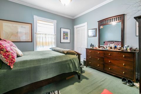 Tiny photo for 1129 E 3RD AVE N, Salt Lake City, UT 84103 (MLS # 2152164)