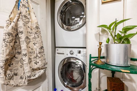 Tiny photo for 1129 E 3RD AVE N, Salt Lake City, UT 84103 (MLS # 2152164)