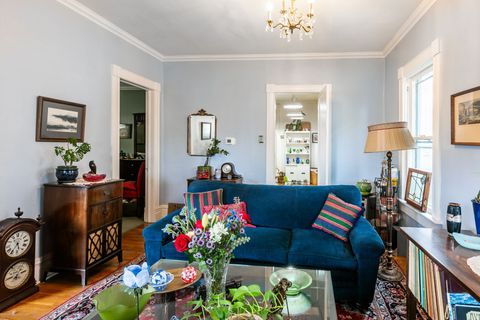 Tiny photo for 1129 E 3RD AVE N, Salt Lake City, UT 84103 (MLS # 2152164)