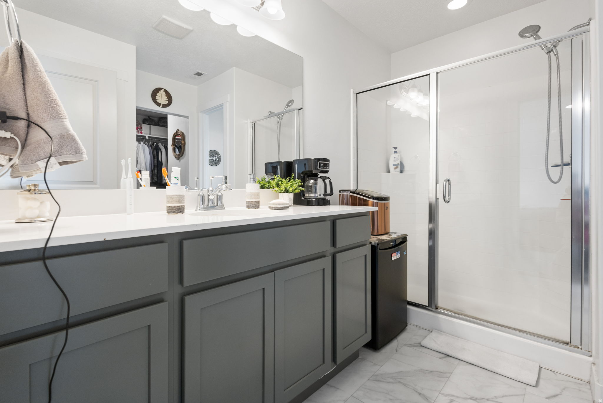 GABLERS GROVE CTG325 - Residential