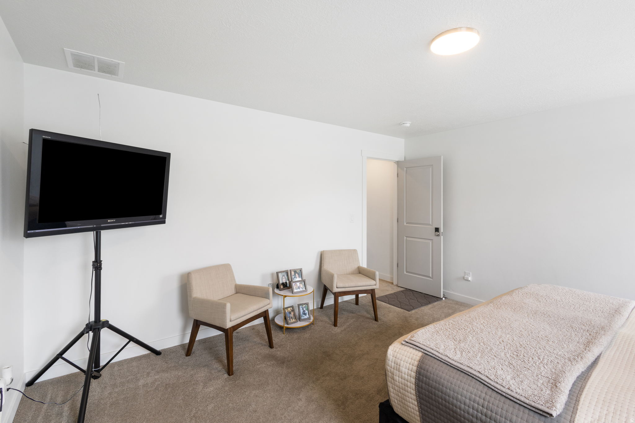 GABLERS GROVE CTG325 - Residential