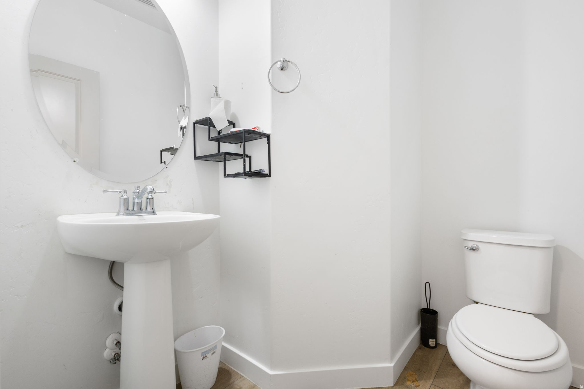 GABLERS GROVE CTG325 - Residential