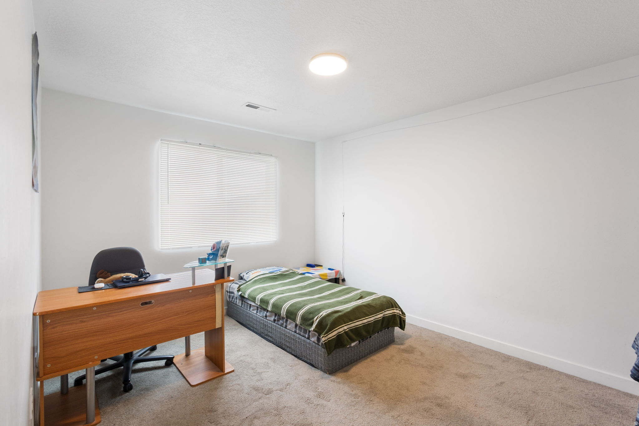 GABLERS GROVE CTG325 - Residential