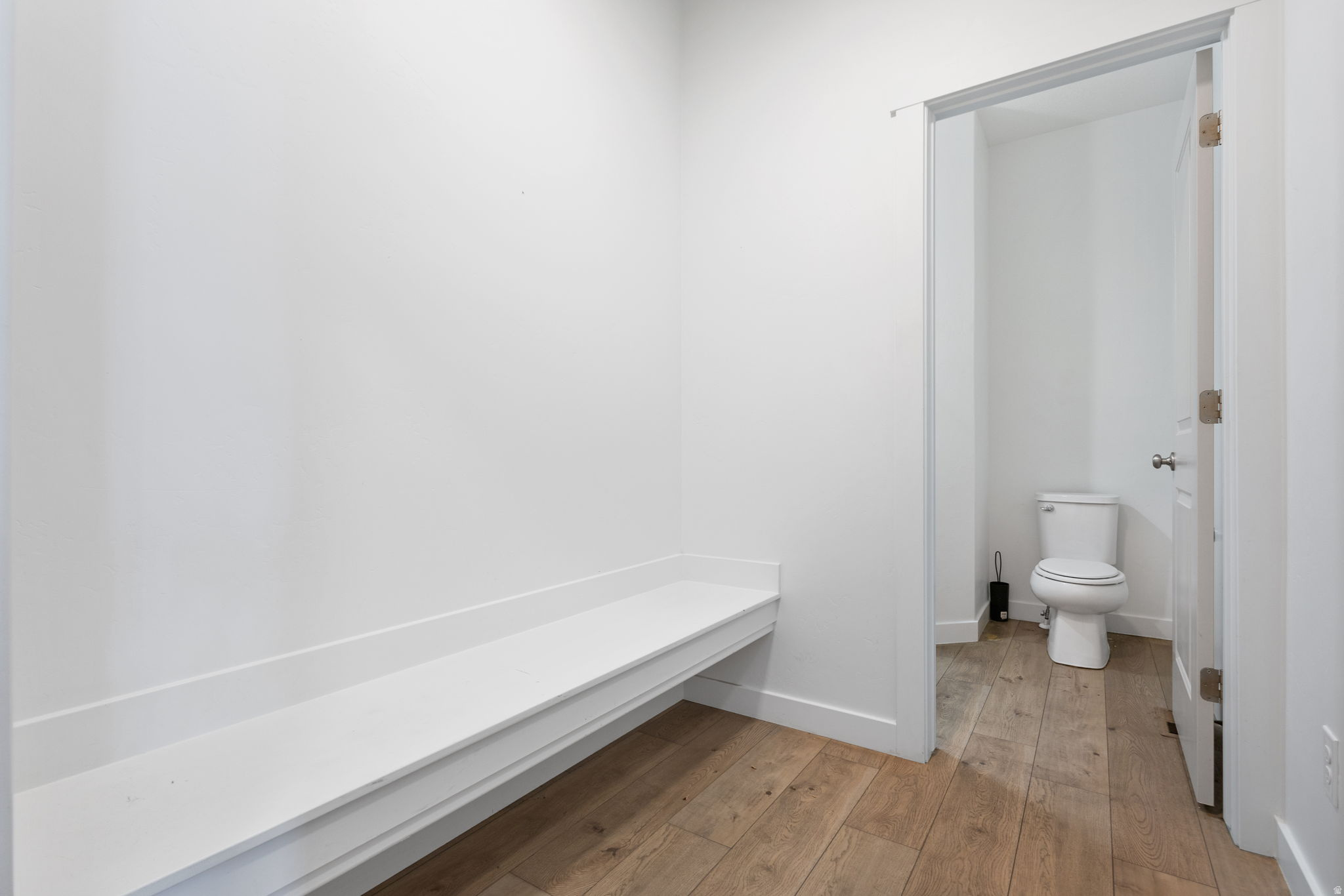 GABLERS GROVE CTG325 - Residential