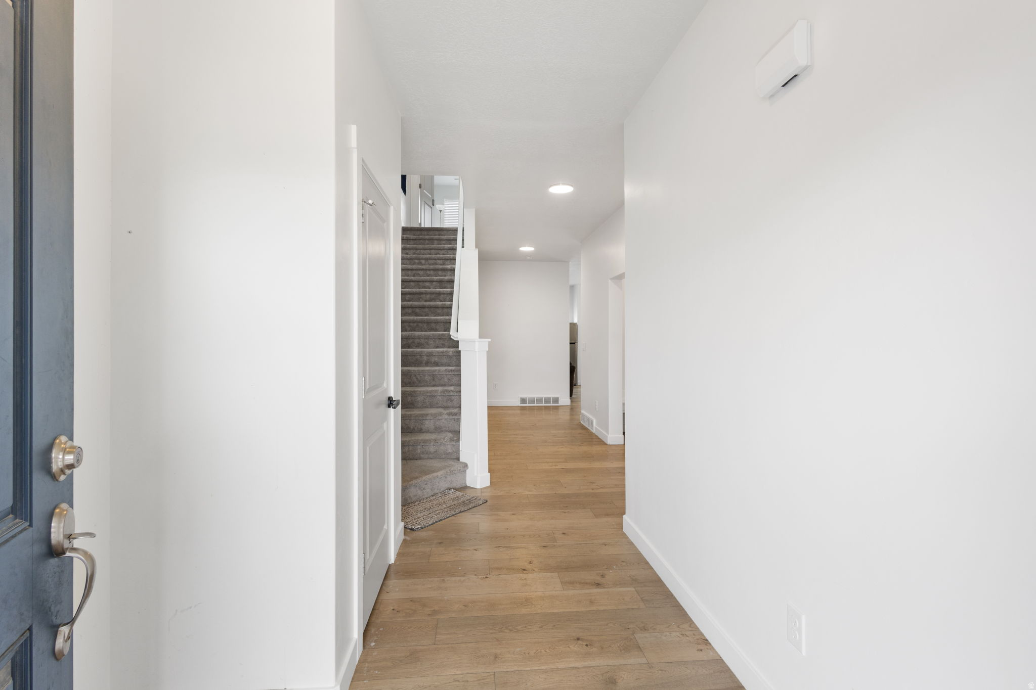 GABLERS GROVE CTG325 - Residential