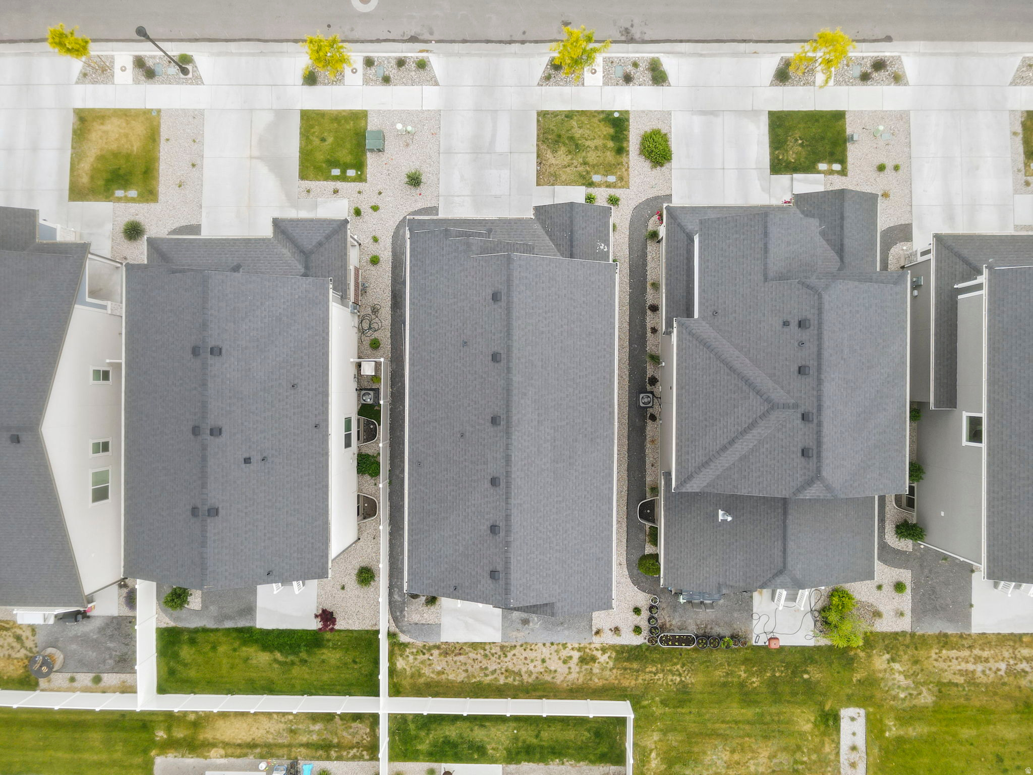 GABLERS GROVE CTG325 - Residential