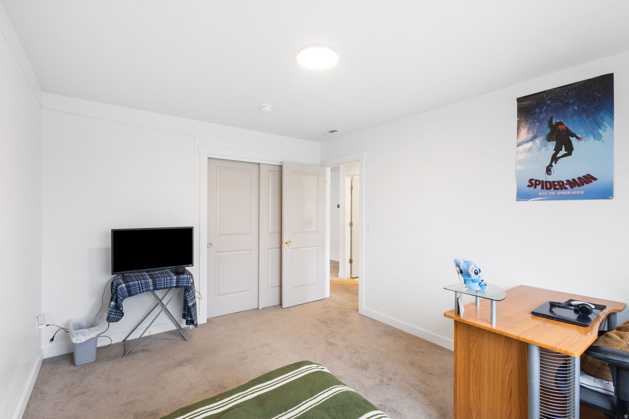 GABLERS GROVE CTG325 - Residential