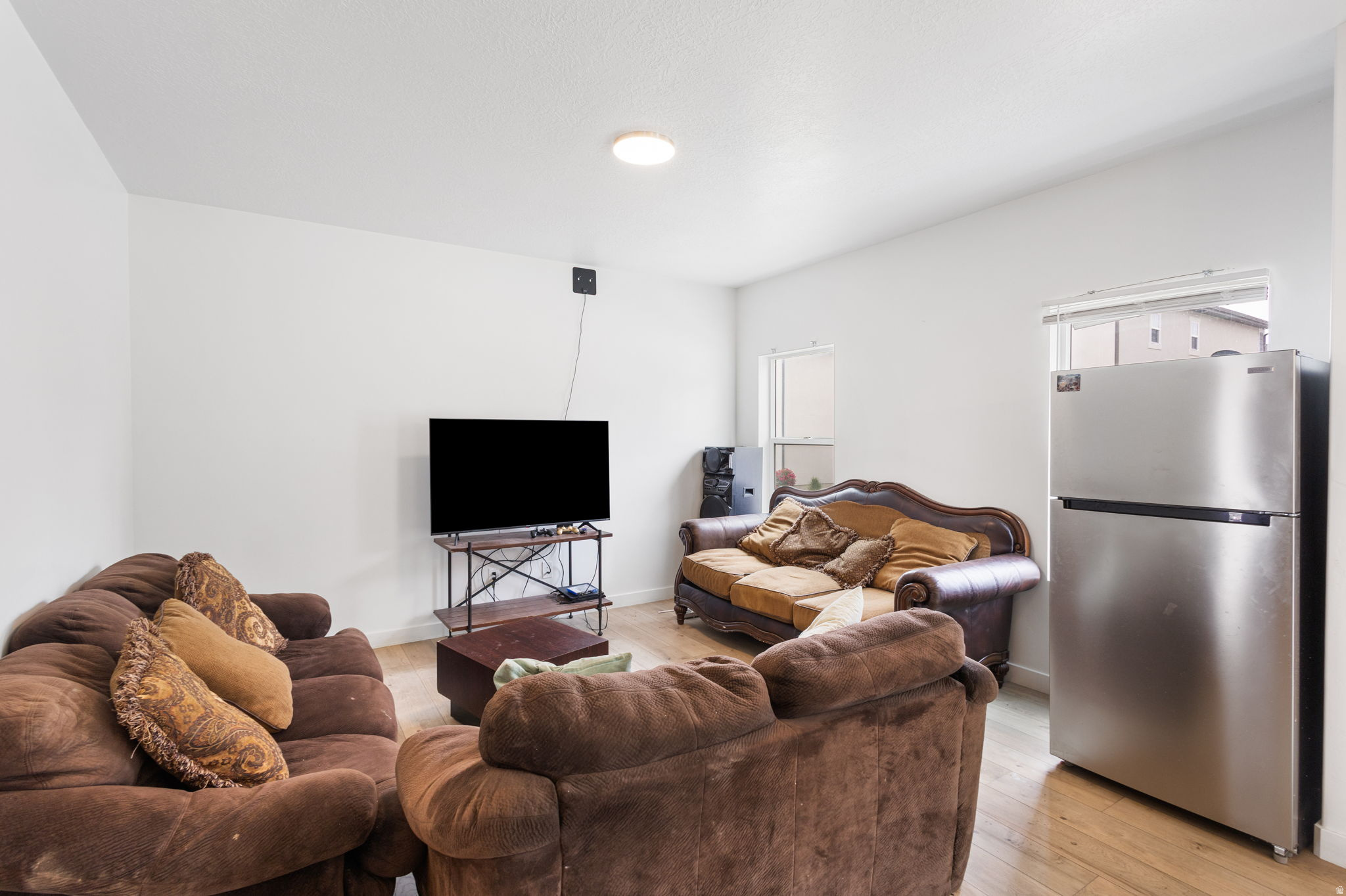 GABLERS GROVE CTG325 - Residential