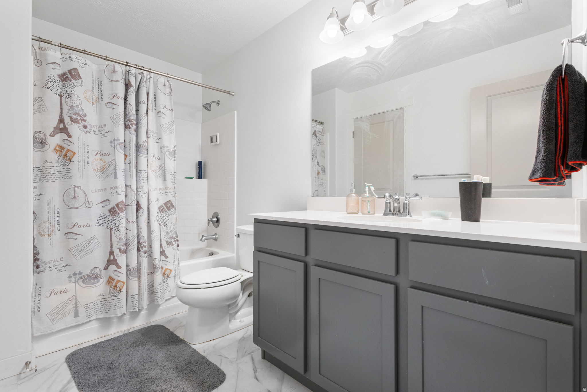 GABLERS GROVE CTG325 - Residential
