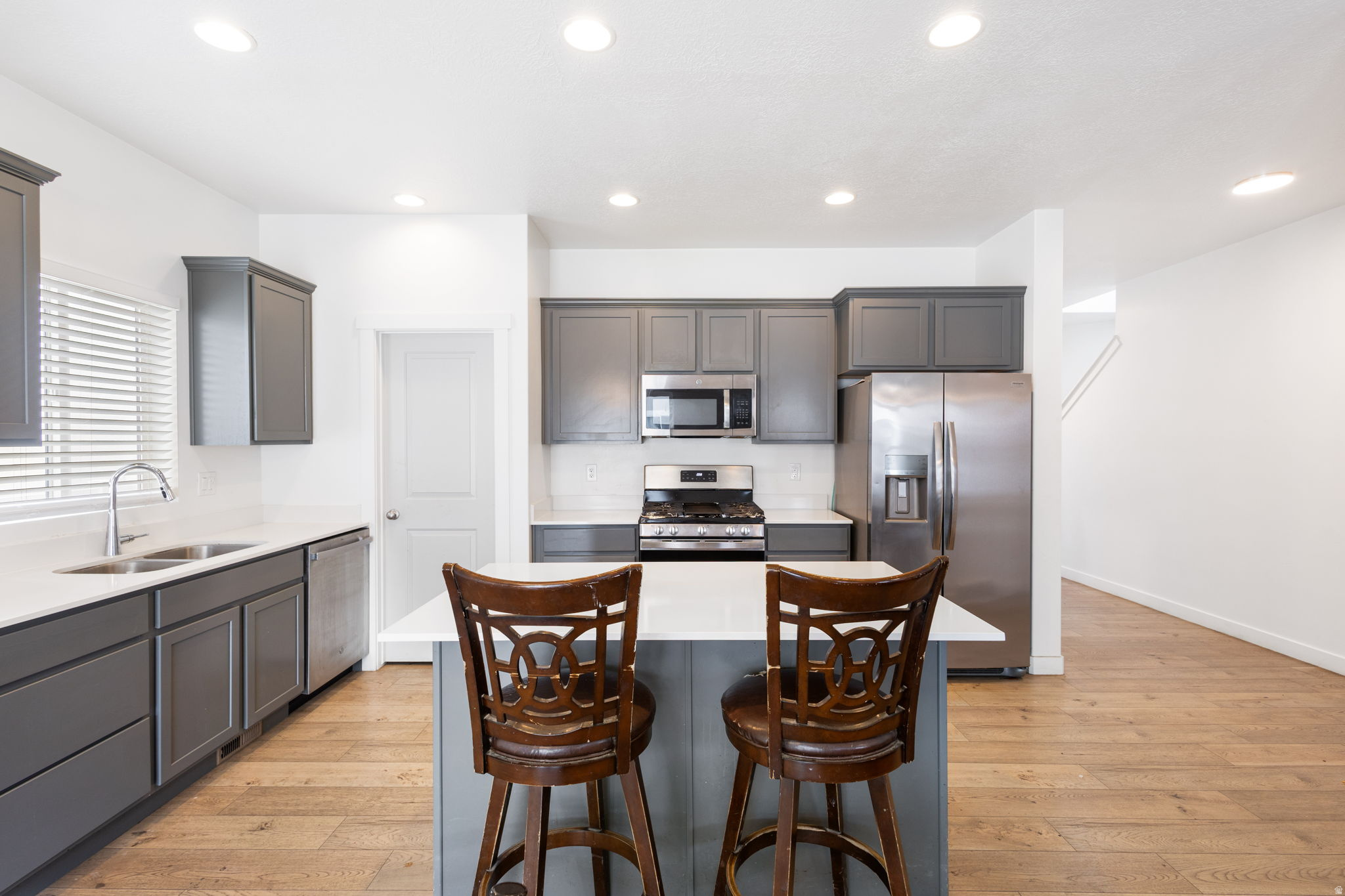 GABLERS GROVE CTG325 - Residential