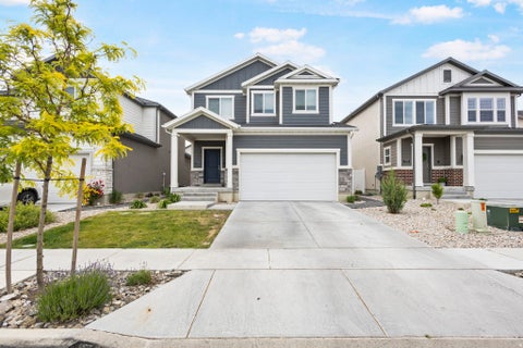 Homes For Sale - 7723 W Conger Rd<br/> Salt Lake County, Magna, UT 84044