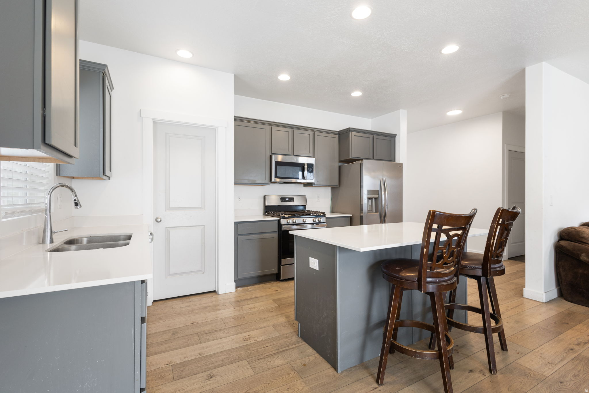 GABLERS GROVE CTG325 - Residential