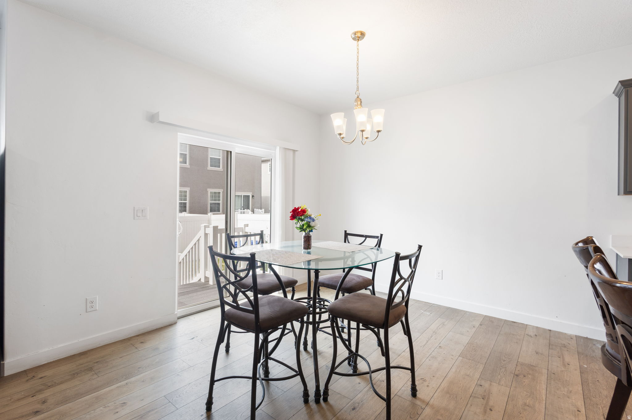 GABLERS GROVE CTG325 - Residential