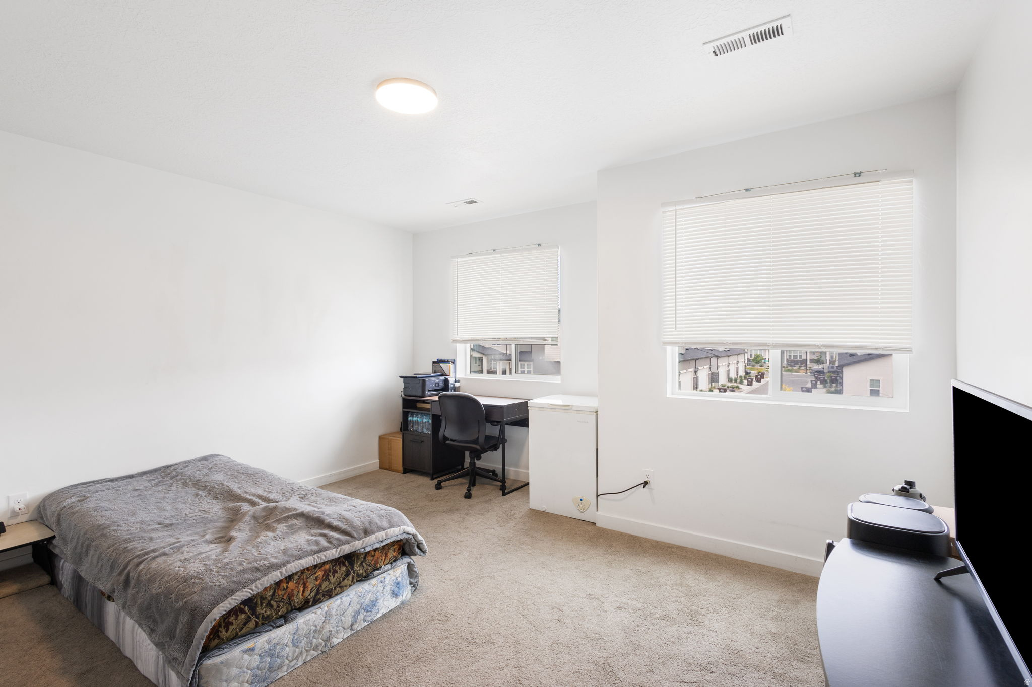 GABLERS GROVE CTG325 - Residential