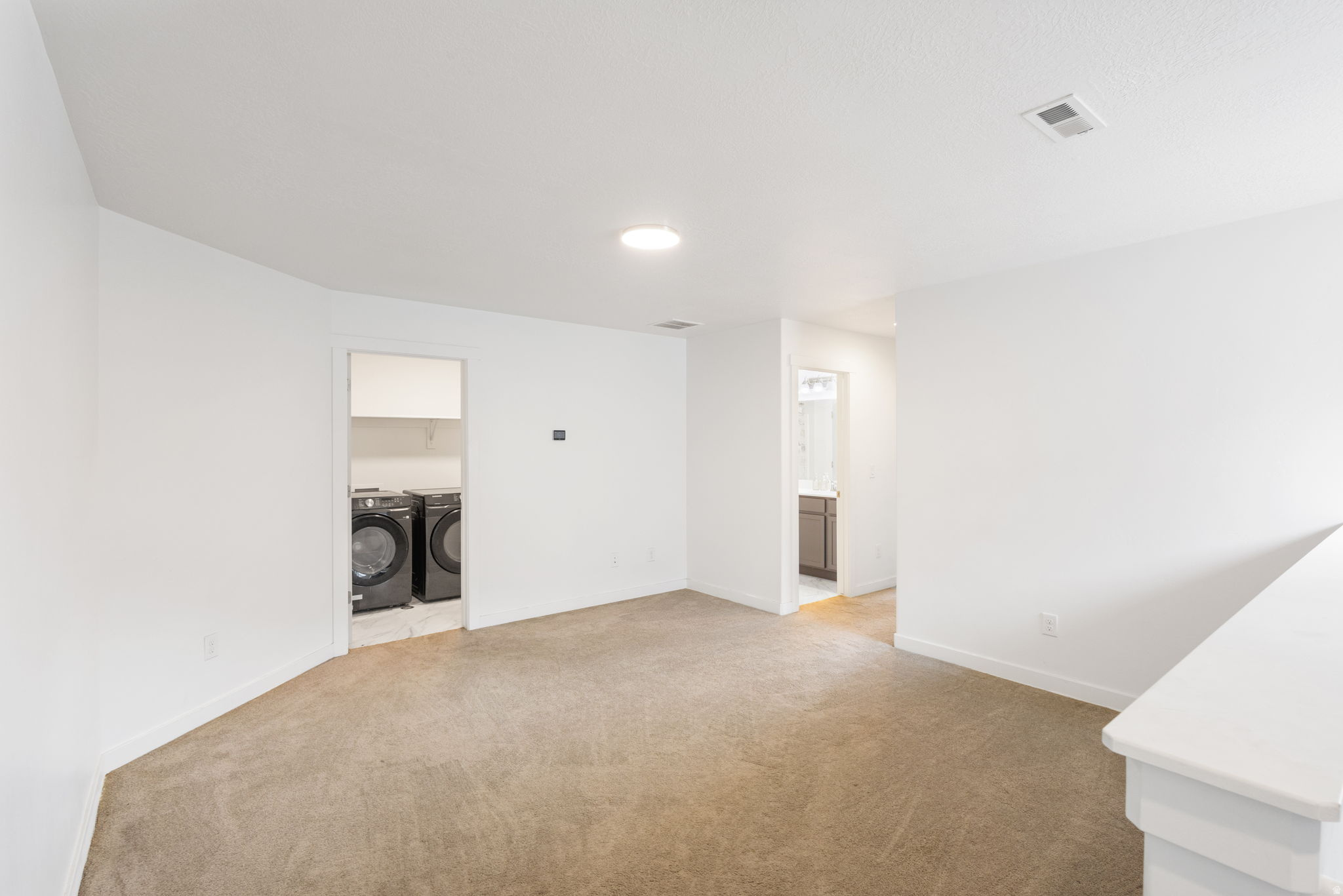 GABLERS GROVE CTG325 - Residential
