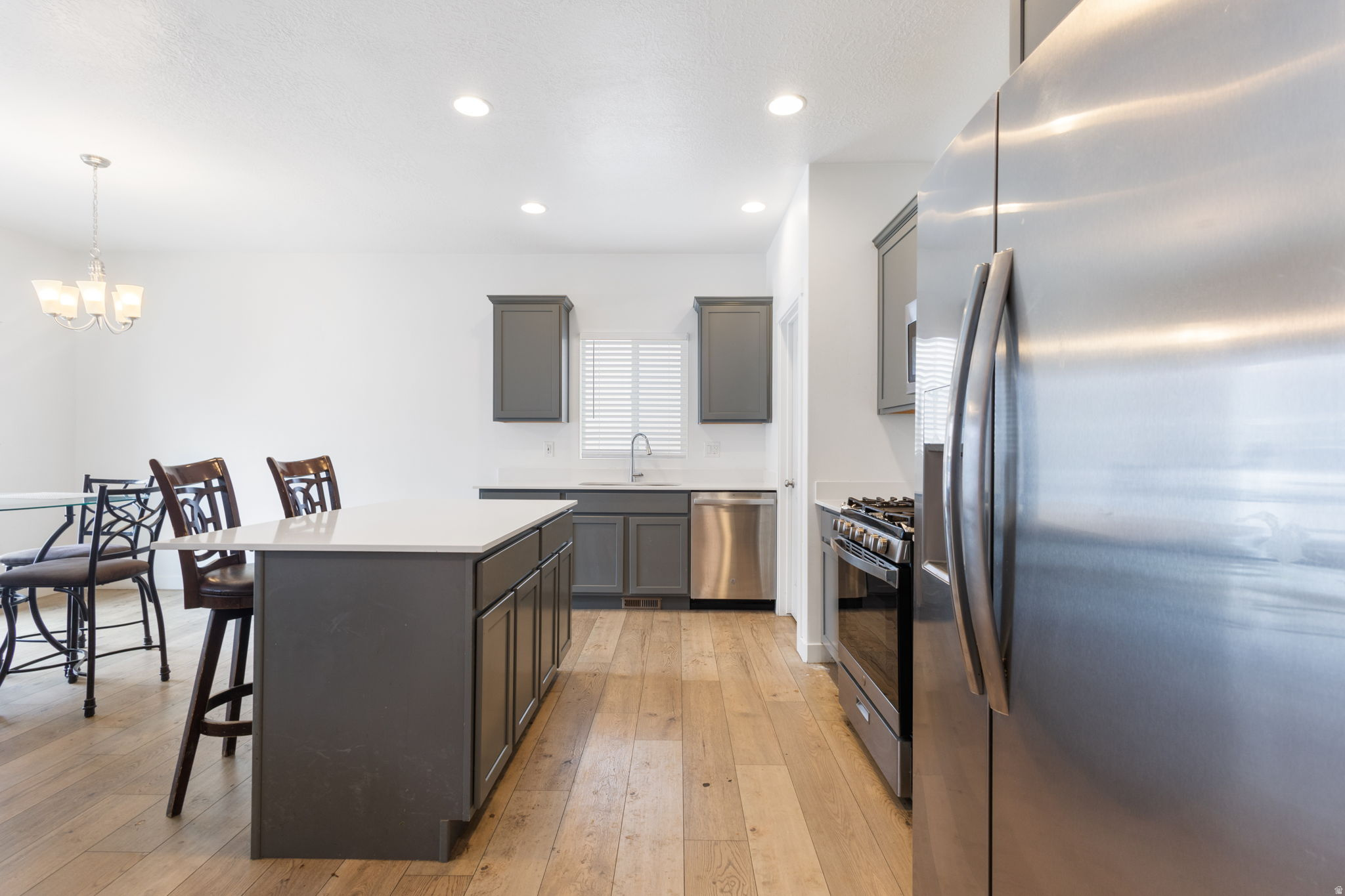 GABLERS GROVE CTG325 - Residential