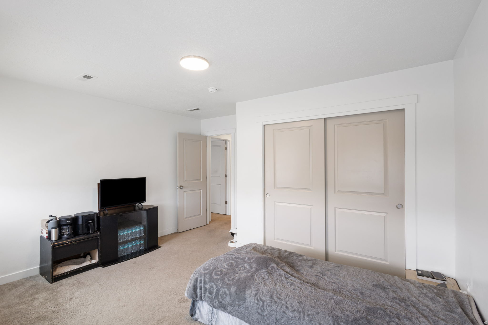 GABLERS GROVE CTG325 - Residential
