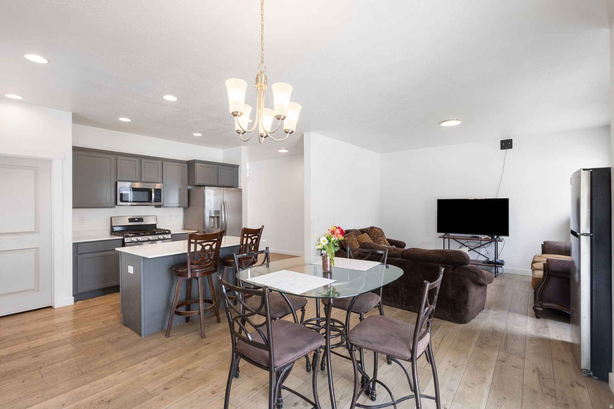 GABLERS GROVE CTG325 - Residential