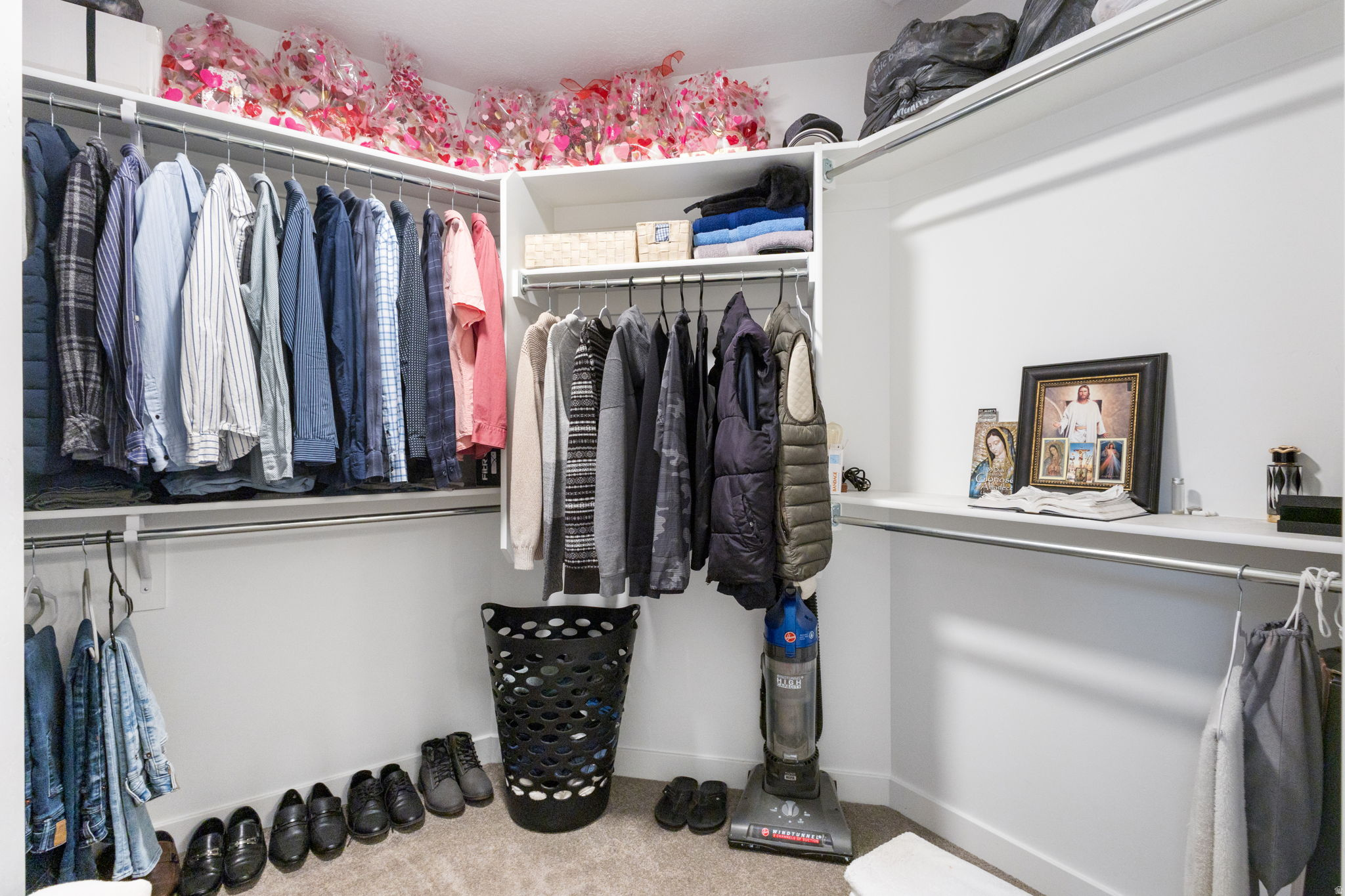 GABLERS GROVE CTG325 - Residential