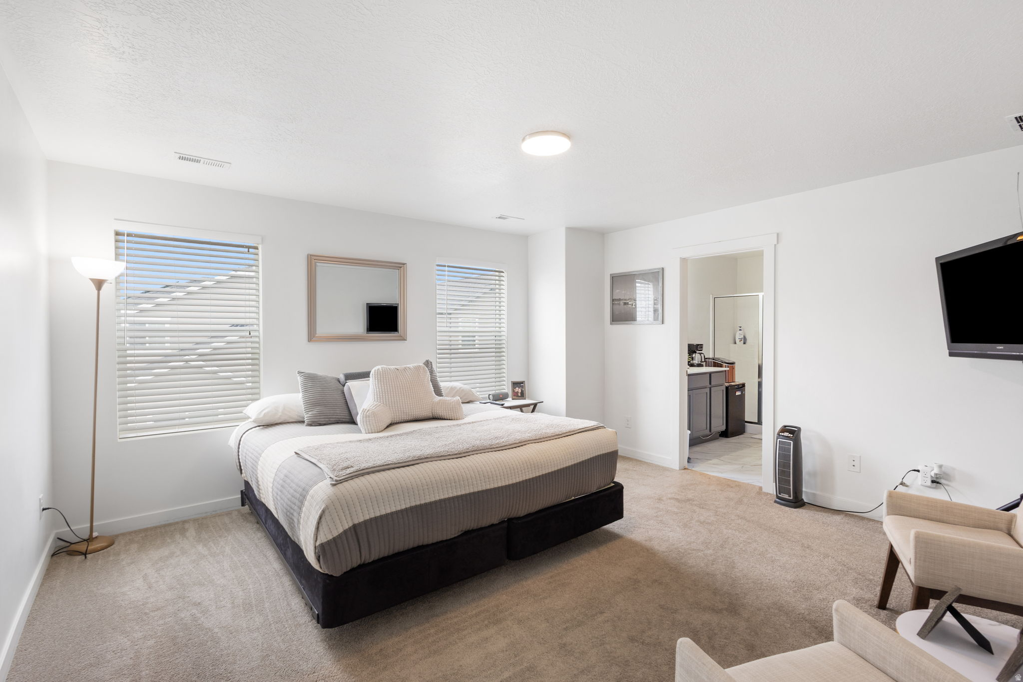 GABLERS GROVE CTG325 - Residential