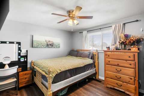 Tiny photo for 3705 S 2025 W, Roy, UT 84067 (MLS # 2134527)