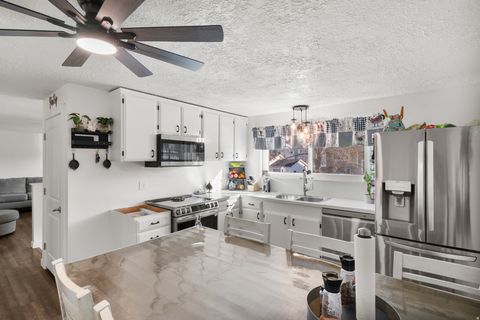 Tiny photo for 3705 S 2025 W, Roy, UT 84067 (MLS # 2134527)