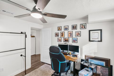 Tiny photo for 3705 S 2025 W, Roy, UT 84067 (MLS # 2134527)