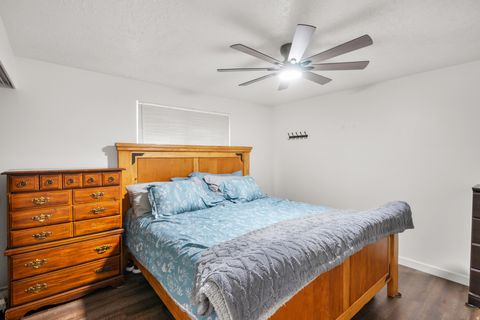 Tiny photo for 3705 S 2025 W, Roy, UT 84067 (MLS # 2134527)