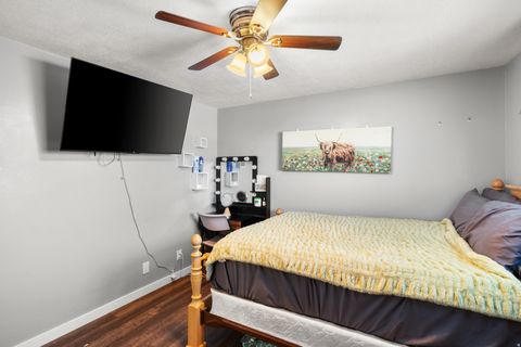 Tiny photo for 3705 S 2025 W, Roy, UT 84067 (MLS # 2134527)