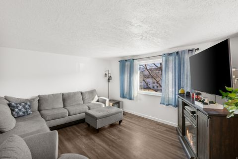 Tiny photo for 3705 S 2025 W, Roy, UT 84067 (MLS # 2134527)