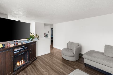 Tiny photo for 3705 S 2025 W, Roy, UT 84067 (MLS # 2134527)