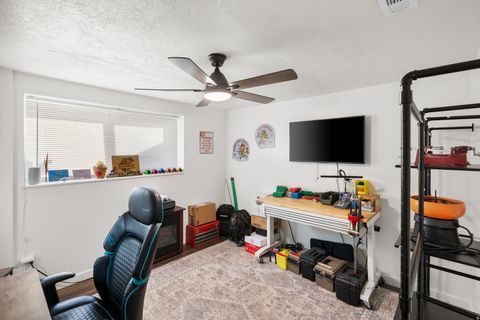 Tiny photo for 3705 S 2025 W, Roy, UT 84067 (MLS # 2134527)