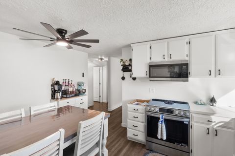 Tiny photo for 3705 S 2025 W, Roy, UT 84067 (MLS # 2134527)