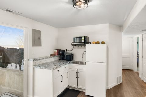 Tiny photo for 3705 S 2025 W, Roy, UT 84067 (MLS # 2134527)