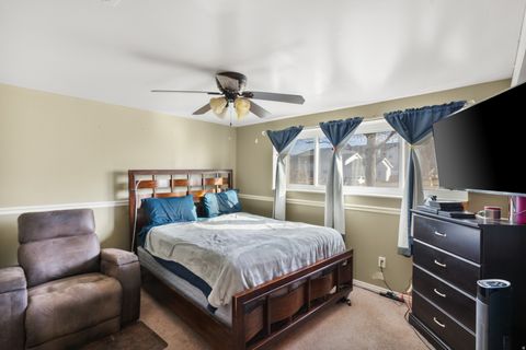 Tiny photo for 3705 S 2025 W, Roy, UT 84067 (MLS # 2134527)