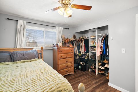 Tiny photo for 3705 S 2025 W, Roy, UT 84067 (MLS # 2134527)