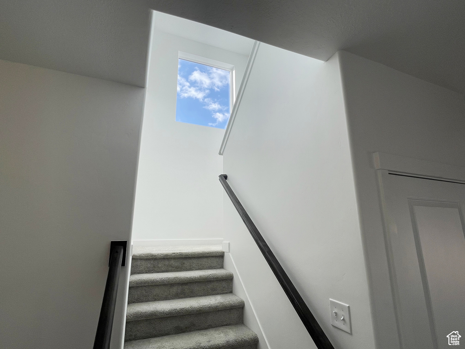 PORTERS CROSSING - Residential