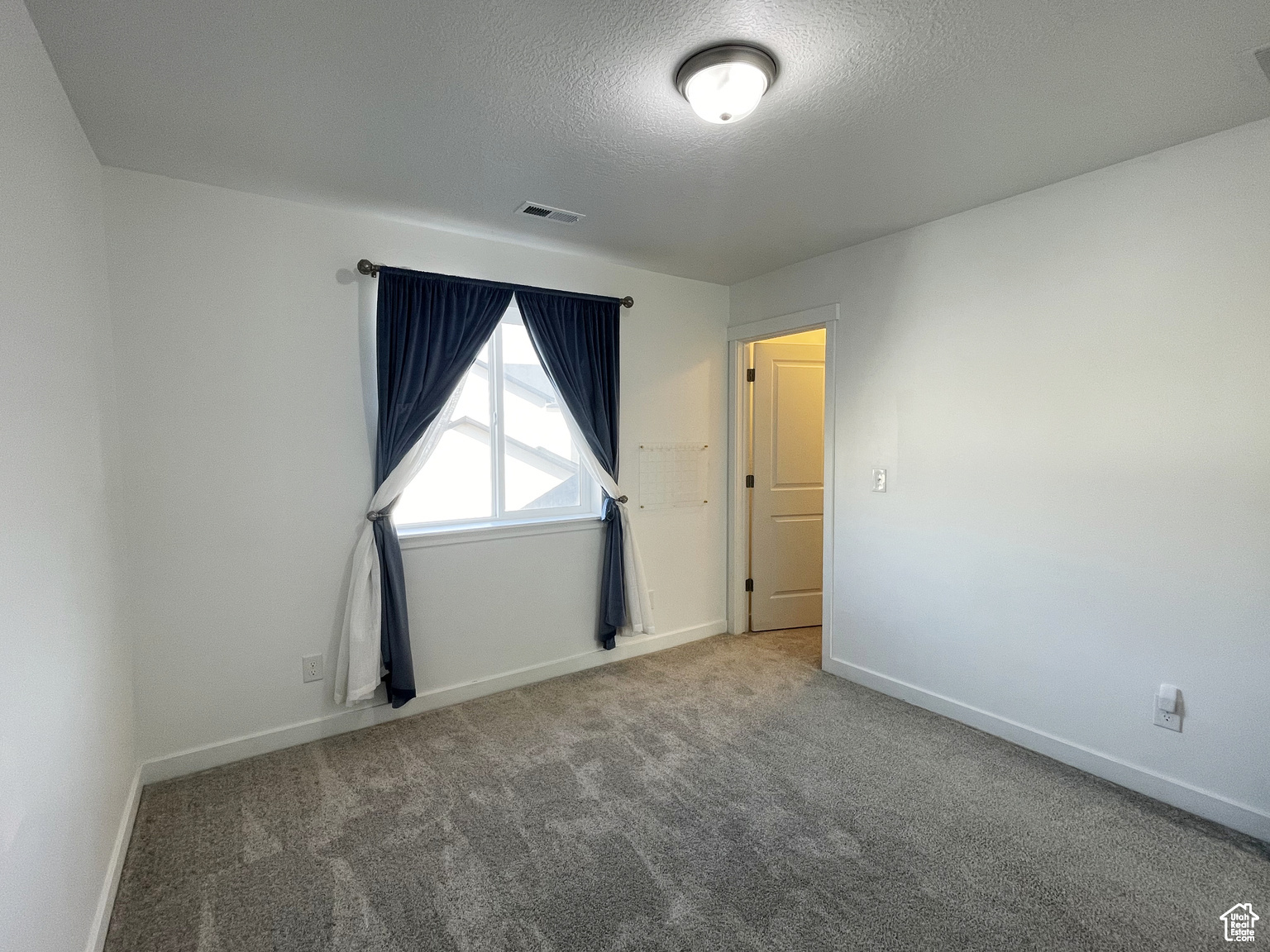 PORTERS CROSSING - Residential