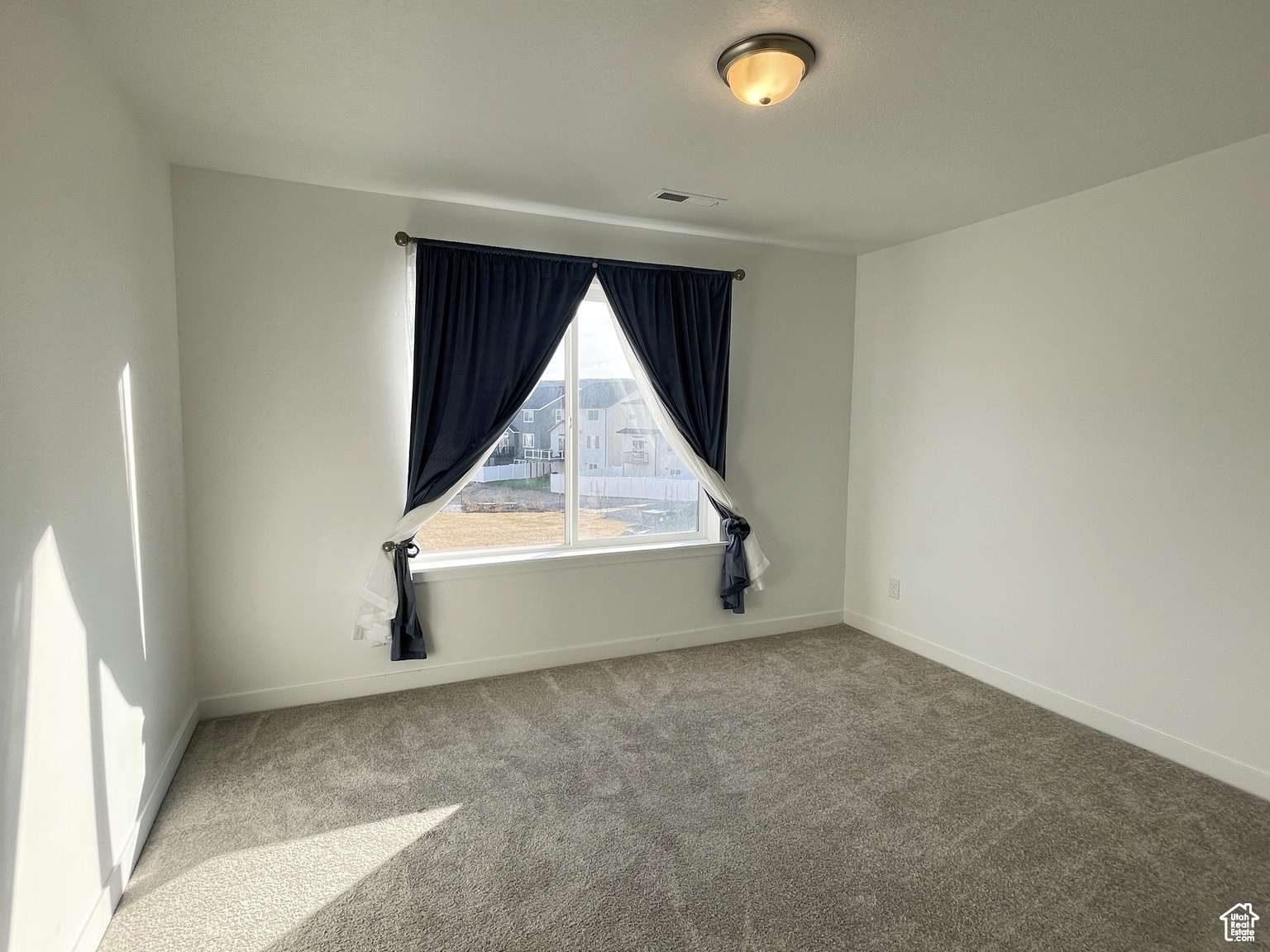 PORTERS CROSSING - Residential