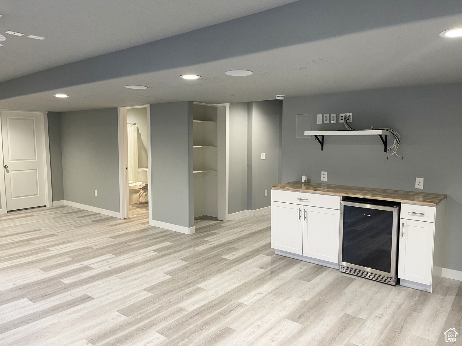 PORTERS CROSSING - Residential